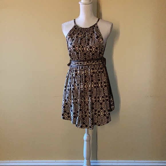 Free people Mini dress  size S - Picture 14 of 15